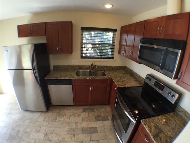 2800 Cole ST 201C, Austin, TX 78705