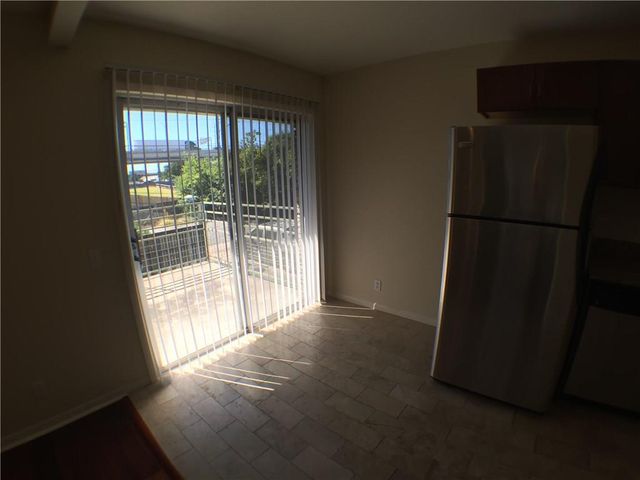 2800 Cole ST 201C, Austin, TX 78705