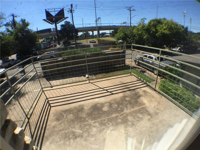 2800 Cole ST 201C, Austin, TX 78705