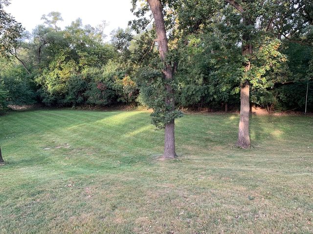 7 Yorkshire Woods (LOT 7) Drive, Oak Brook, IL 60523