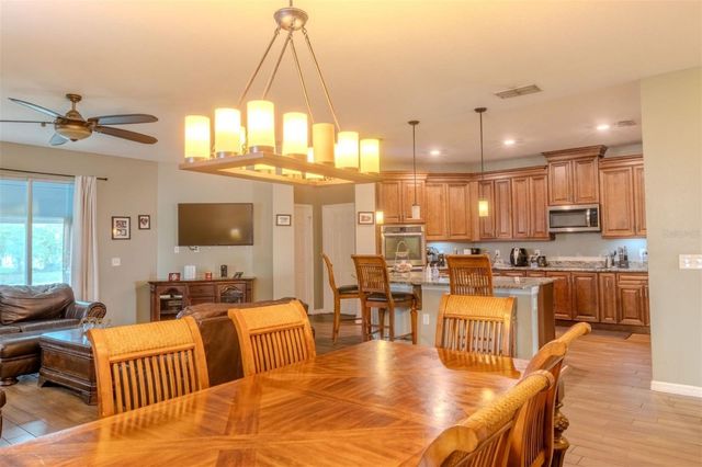 4379 MOON SHADOW LOOP, Mulberry, FL 33860