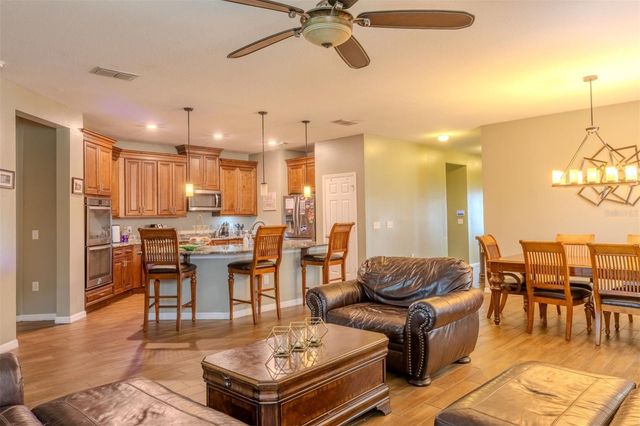 4379 MOON SHADOW LOOP, Mulberry, FL 33860
