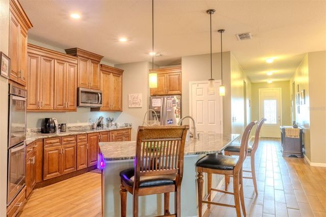 4379 MOON SHADOW LOOP, Mulberry, FL 33860