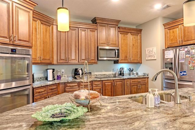 4379 MOON SHADOW LOOP, Mulberry, FL 33860
