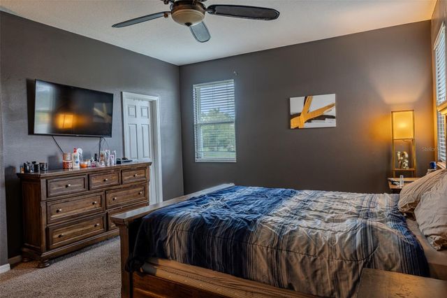 4379 MOON SHADOW LOOP, Mulberry, FL 33860