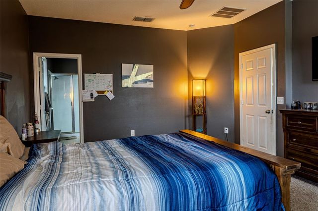 4379 MOON SHADOW LOOP, Mulberry, FL 33860