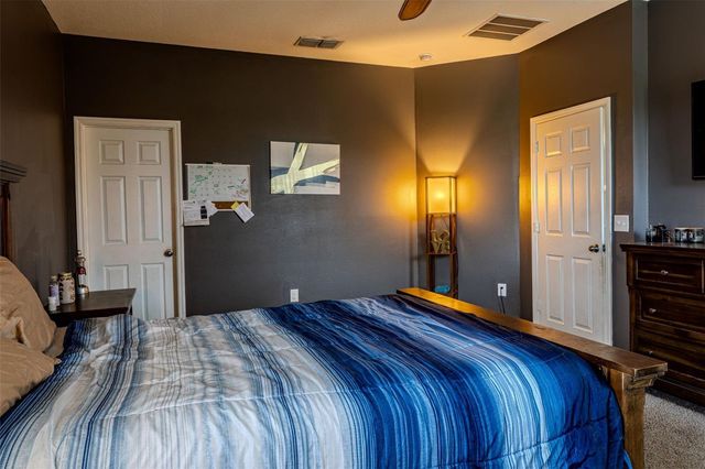 4379 MOON SHADOW LOOP, Mulberry, FL 33860