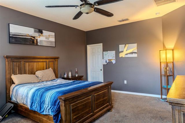 4379 MOON SHADOW LOOP, Mulberry, FL 33860