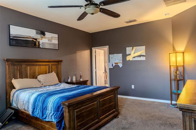 4379 MOON SHADOW LOOP, Mulberry, FL 33860