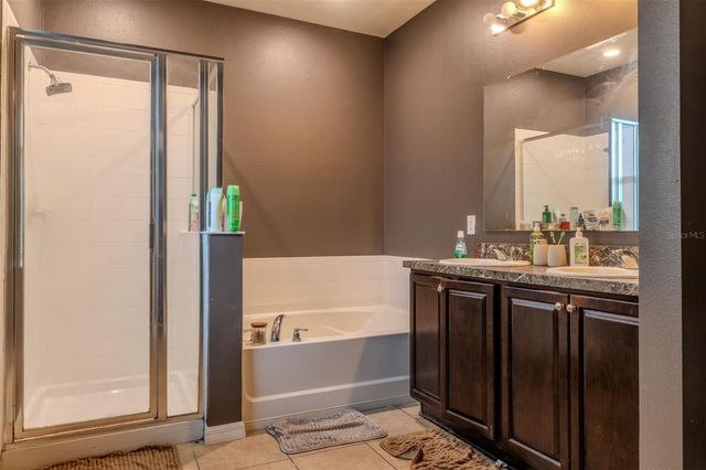 4379 MOON SHADOW LOOP, Mulberry, FL 33860