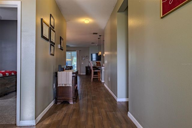 4379 MOON SHADOW LOOP, Mulberry, FL 33860
