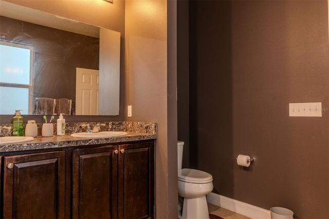 4379 MOON SHADOW LOOP, Mulberry, FL 33860