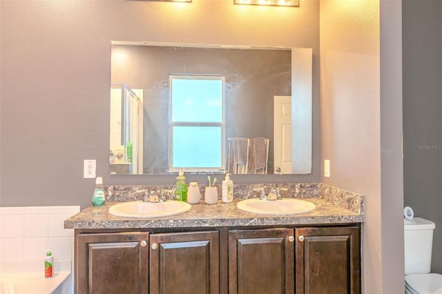 4379 MOON SHADOW LOOP, Mulberry, FL 33860