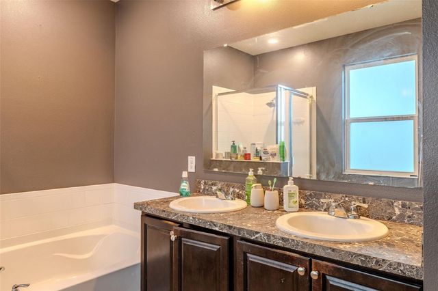 4379 MOON SHADOW LOOP, Mulberry, FL 33860
