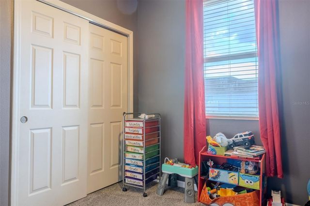 4379 MOON SHADOW LOOP, Mulberry, FL 33860