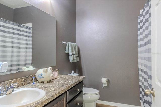 4379 MOON SHADOW LOOP, Mulberry, FL 33860