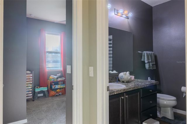 4379 MOON SHADOW LOOP, Mulberry, FL 33860