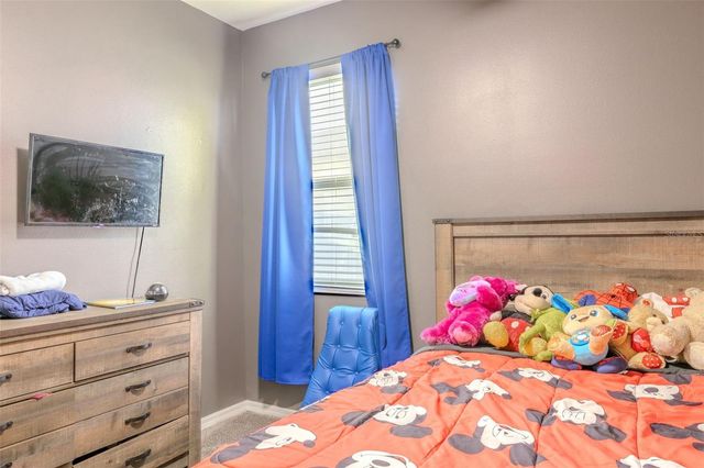 4379 MOON SHADOW LOOP, Mulberry, FL 33860