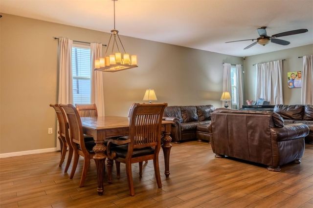 4379 MOON SHADOW LOOP, Mulberry, FL 33860