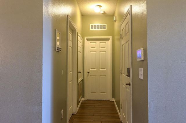4379 MOON SHADOW LOOP, Mulberry, FL 33860