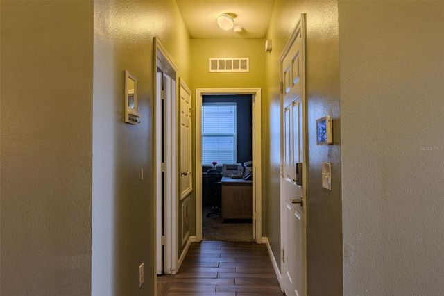 4379 MOON SHADOW LOOP, Mulberry, FL 33860