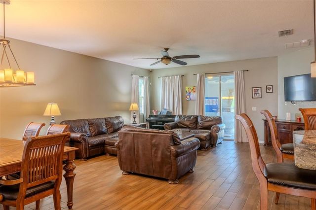 4379 MOON SHADOW LOOP, Mulberry, FL 33860