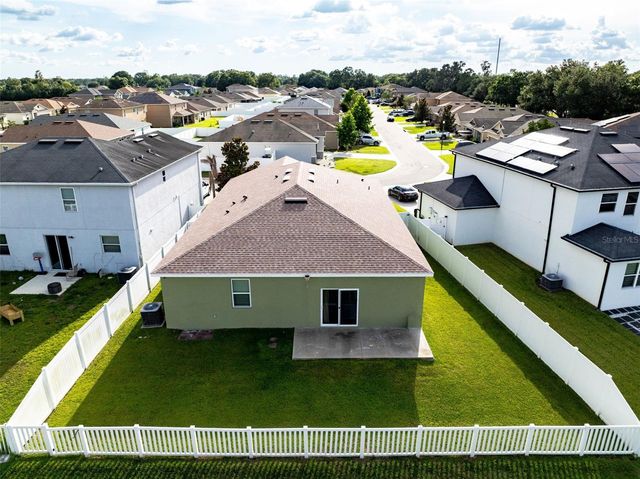 4379 MOON SHADOW LOOP, Mulberry, FL 33860