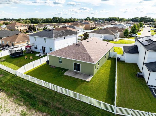 4379 MOON SHADOW LOOP, Mulberry, FL 33860