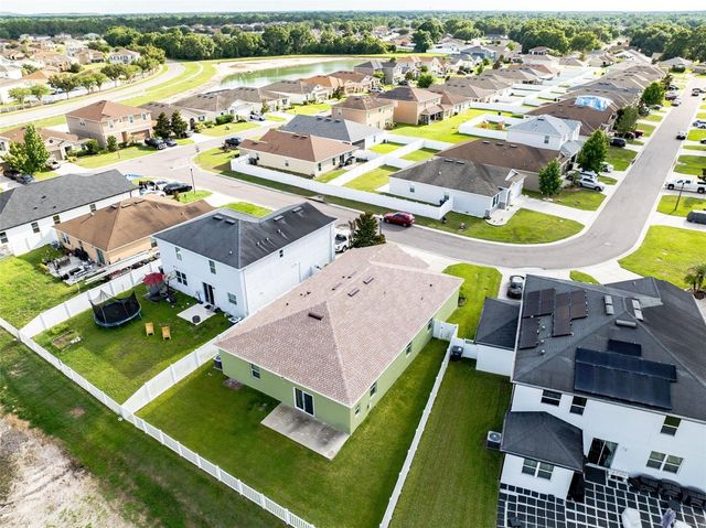 4379 MOON SHADOW LOOP, Mulberry, FL 33860