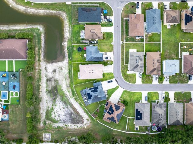 4379 MOON SHADOW LOOP, Mulberry, FL 33860