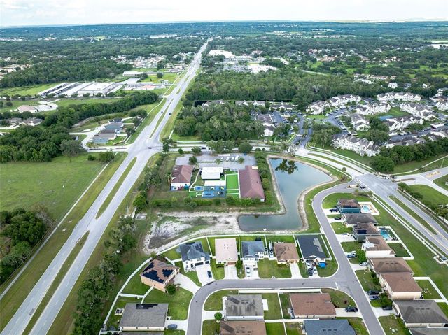 4379 MOON SHADOW LOOP, Mulberry, FL 33860