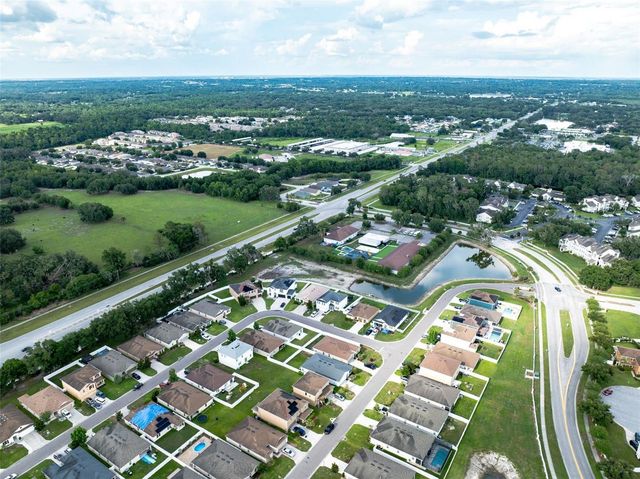 4379 MOON SHADOW LOOP, Mulberry, FL 33860