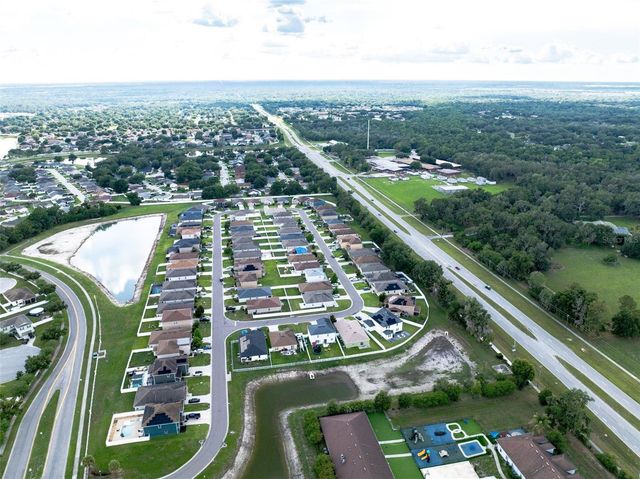 4379 MOON SHADOW LOOP, Mulberry, FL 33860