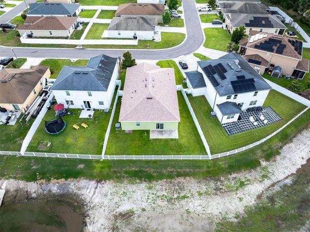 4379 MOON SHADOW LOOP, Mulberry, FL 33860
