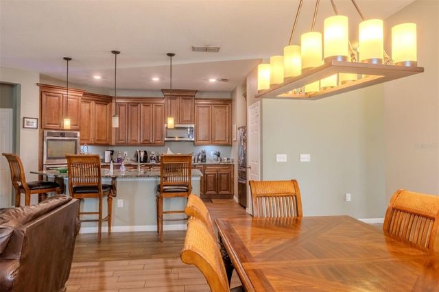 4379 MOON SHADOW LOOP, Mulberry, FL 33860