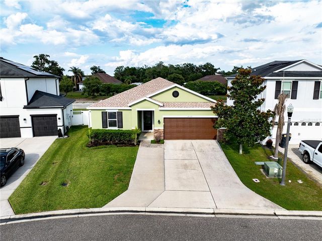 4379 MOON SHADOW LOOP, Mulberry, FL 33860