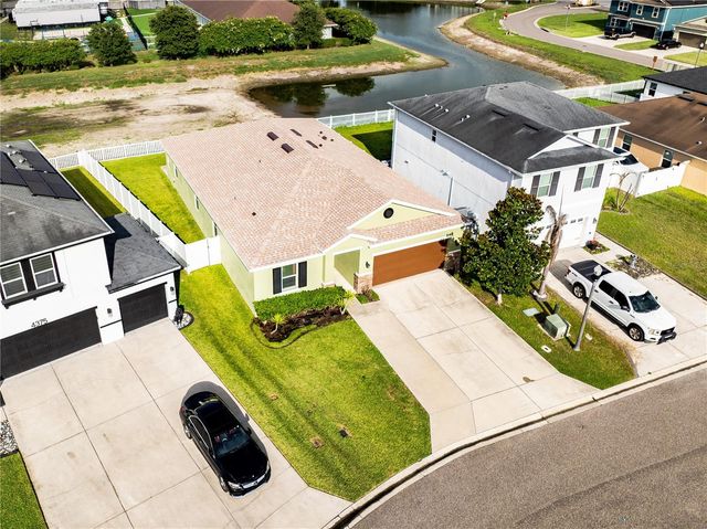 4379 MOON SHADOW LOOP, Mulberry, FL 33860