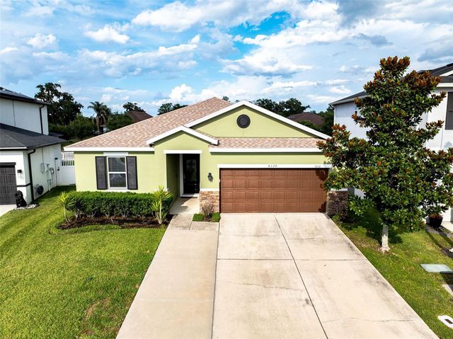 4379 MOON SHADOW LOOP, Mulberry, FL 33860