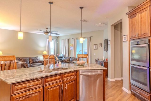 4379 MOON SHADOW LOOP, Mulberry, FL 33860