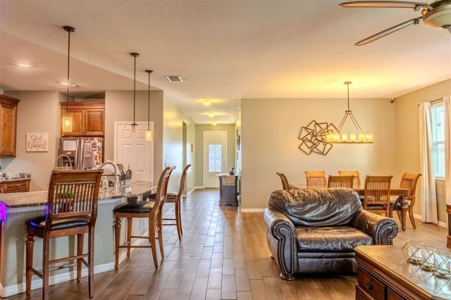 4379 MOON SHADOW LOOP, Mulberry, FL 33860
