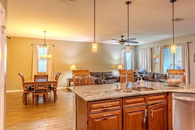 4379 MOON SHADOW LOOP, Mulberry, FL 33860