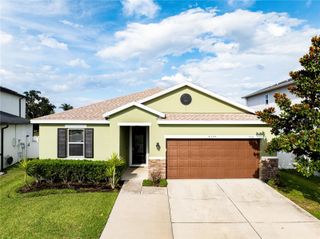 4379 MOON SHADOW LOOP, Mulberry, FL 33860