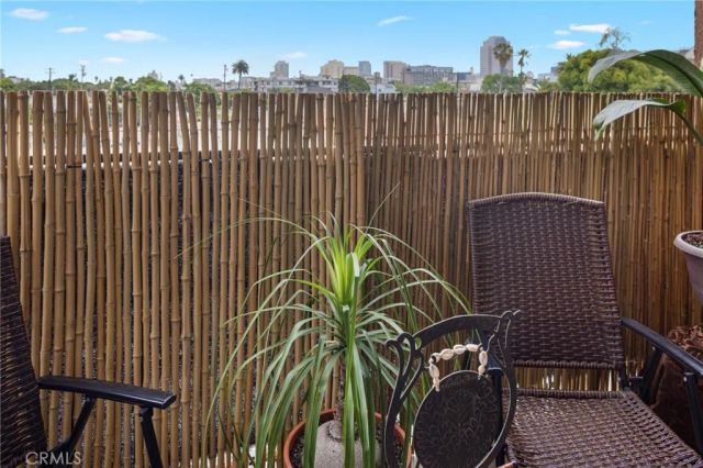 460 Golden Avenue 434, Long Beach, CA 90802