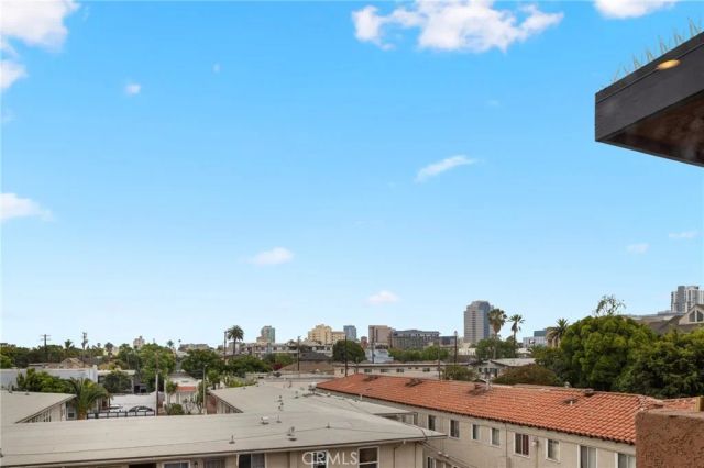 460 Golden Avenue 434, Long Beach, CA 90802