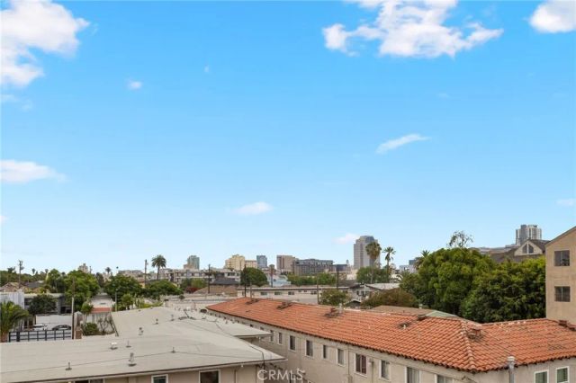 460 Golden Avenue 434, Long Beach, CA 90802