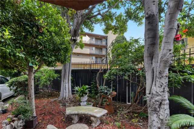 460 Golden Avenue 434, Long Beach, CA 90802