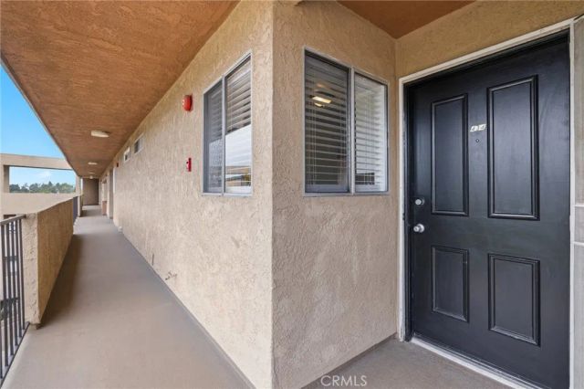 460 Golden Avenue 434, Long Beach, CA 90802