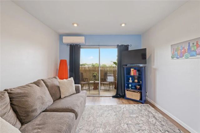 460 Golden Avenue 434, Long Beach, CA 90802