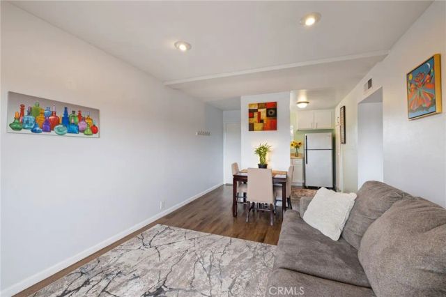 460 Golden Avenue 434, Long Beach, CA 90802