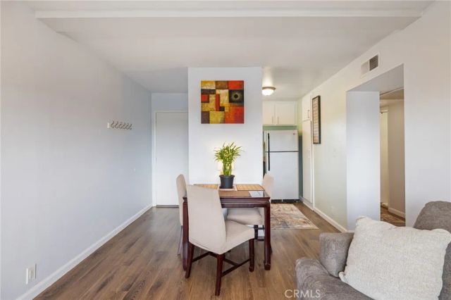 460 Golden Avenue 434, Long Beach, CA 90802